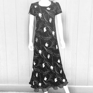 Jessica Howard Dress Size 6